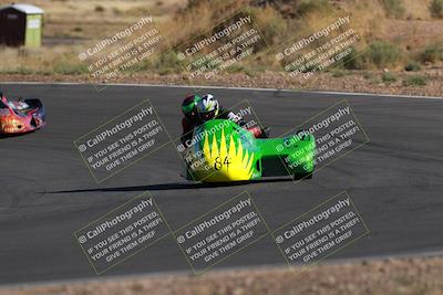 media/Apr-19-2025-AHRMA (Sat) [[3d98ca3309]]/Race/Group 9/Turn 4/